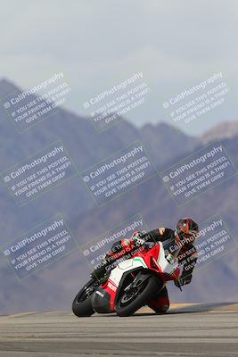 media/Mar-14-2025-2WTD (Fri) [[1c2b4792eb]]/3-B Group/Session 5 (Turn 9)/